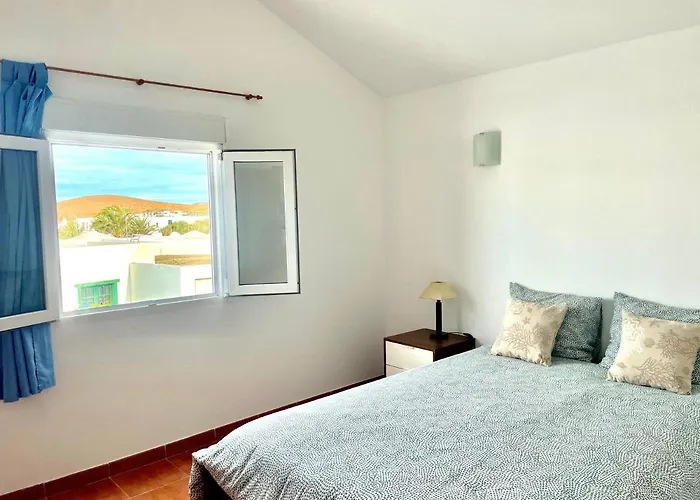 Apartamento Guanapay By Vulcano Homes