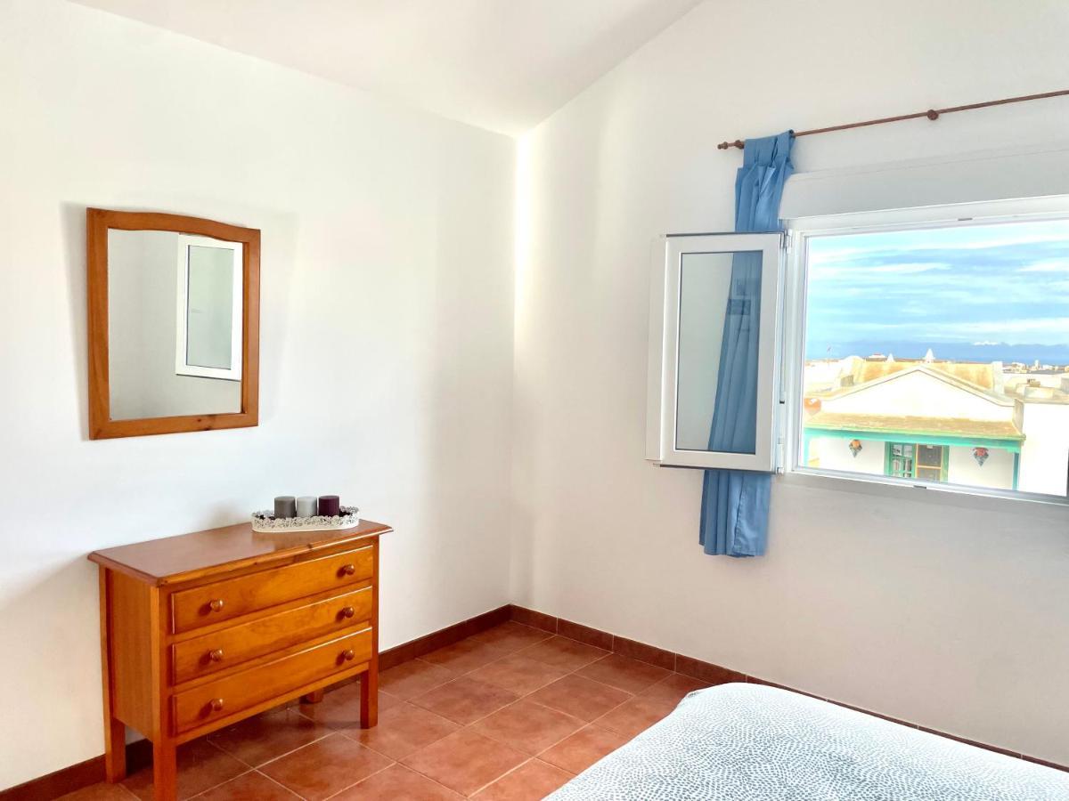 Guanapay By Vulcano Homes Appartement