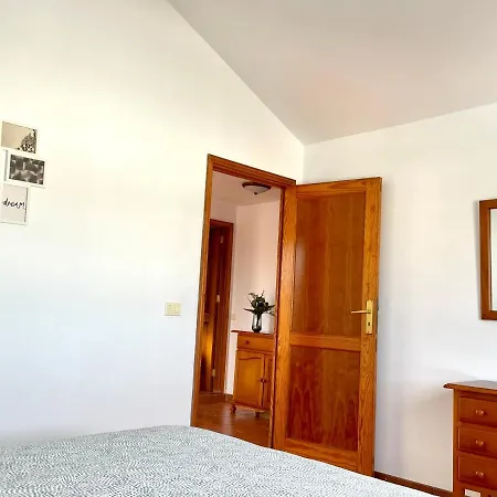 Apartamento Guanapay By Vulcano Homes Teguise  Esterno foto