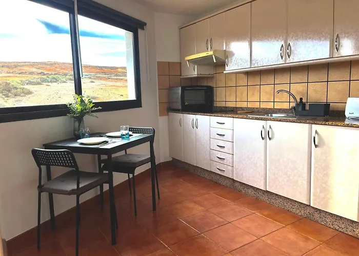 Apartamento Guanapay By Vulcano Homes