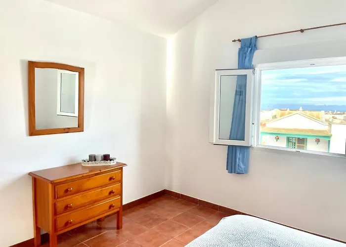 Apartamento Guanapay By Vulcano Homes