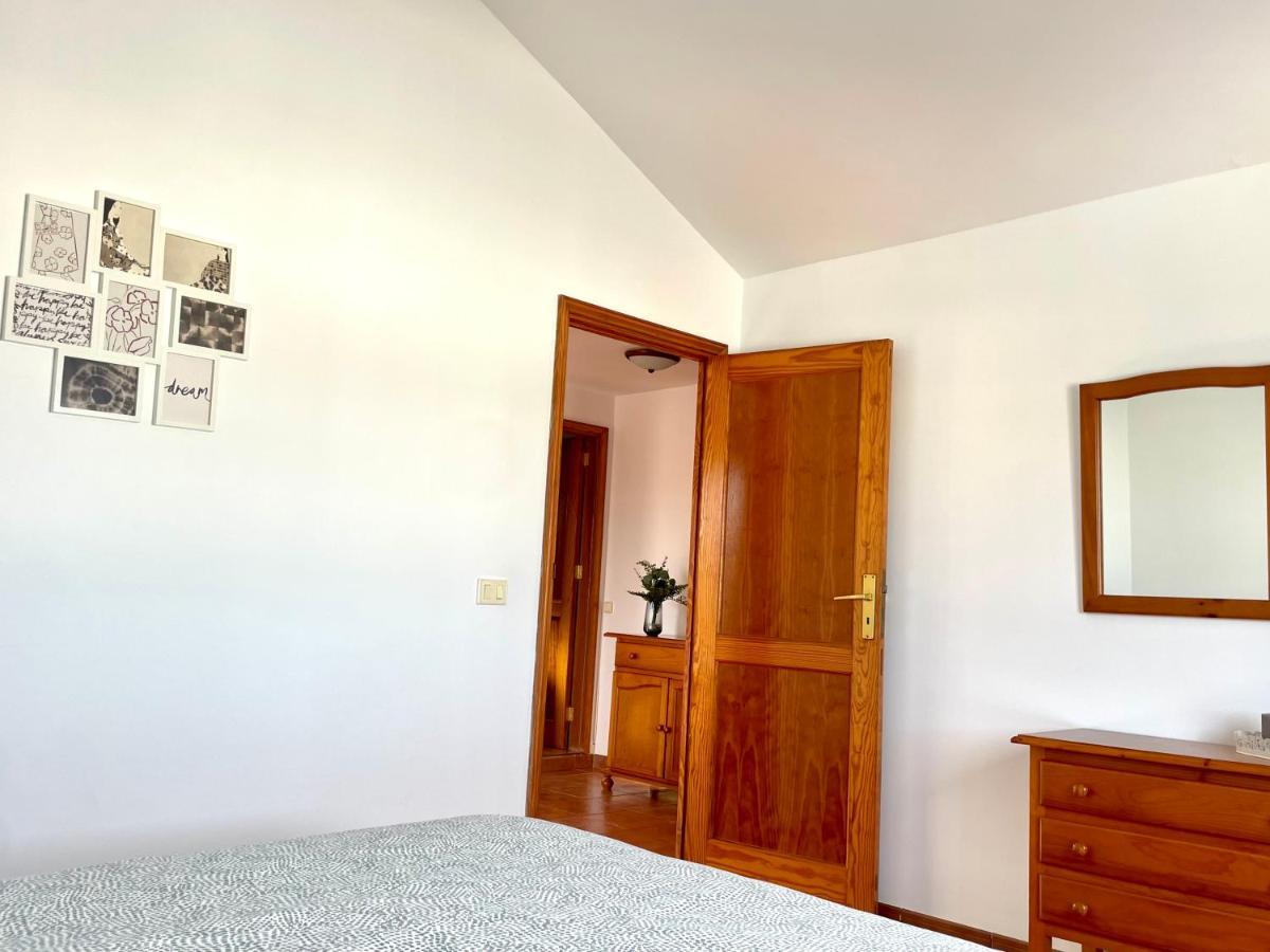 Appartamento Guanapay By Vulcano Homes Teguise (Lanzarote)